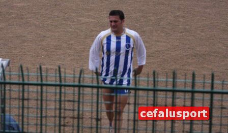 101121_Petralia 154y_tn.jpg